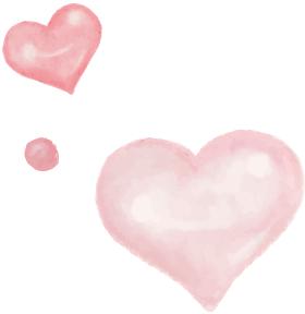 喝调经的中药会导致月经推后吗,喝调经的中药会影响排卵试纸吗