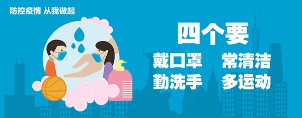 佛山景点啥时开放,佛山景区最新消息