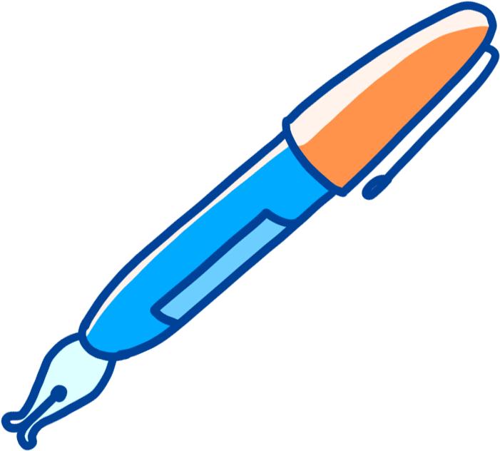 宫颈细胞学检查tct有线索细胞,宫颈tct检查取样后有点疼正常吗