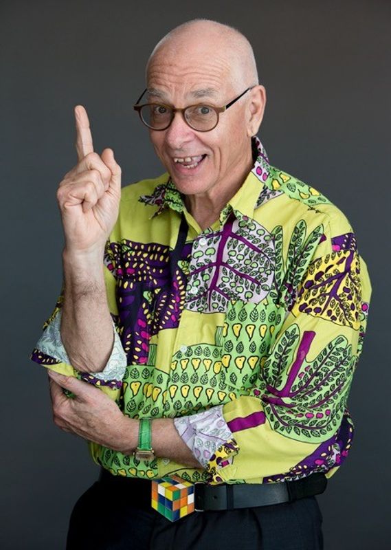 粪便新冠病毒,粪便中检测出活病毒新闻