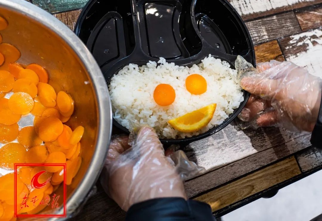 黄石封城最新视频,湖北黄石市封城了吗