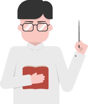 职工微课堂,职工微课堂违法行为