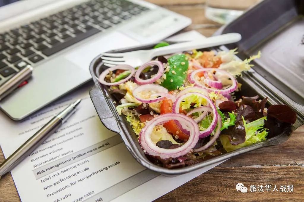 「环保」法国升级限塑令：2024年全面禁止一次性塑料包装使用