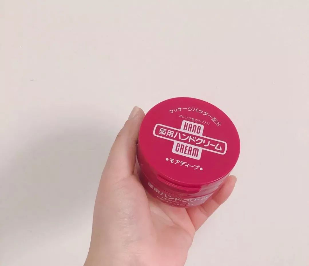 万事屋语音厅,万事屋图鉴