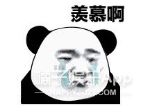 宋威龙姐姐正脸照片,宋威龙姐姐的正面照