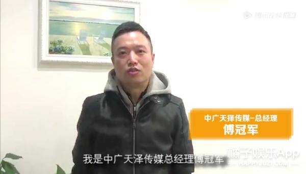 摩登家庭马伯骞个人资料,马伯骞美国豪宅摩登家庭