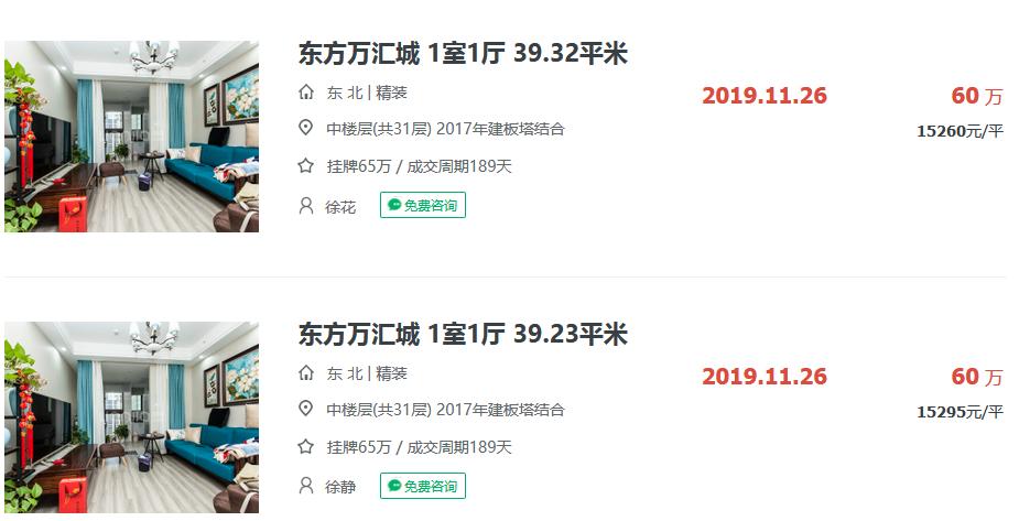 以租养贷是正规公寓吗,公寓以租养贷适合投资吗