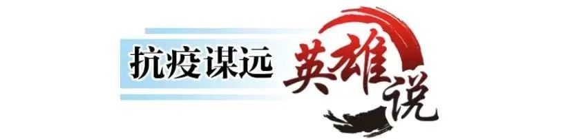蹇墜鎶楃柅瑙嗛,蹇墜鎶楃柅