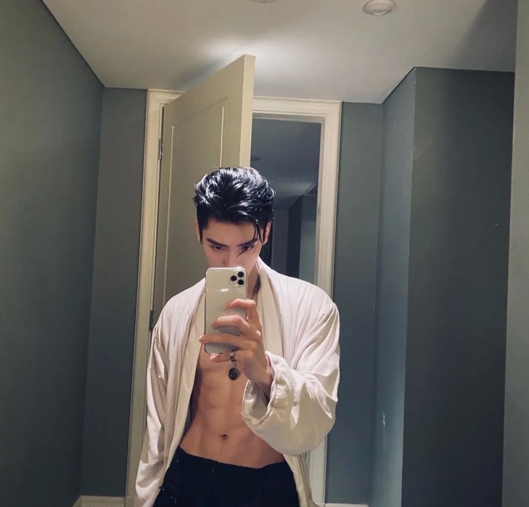 全民宅在家新技能,全民宅家战疫期间