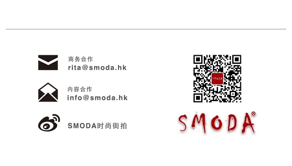 马丁博士和马丁大夫有区别吗,马丁博士的八孔马丁靴有什么区别