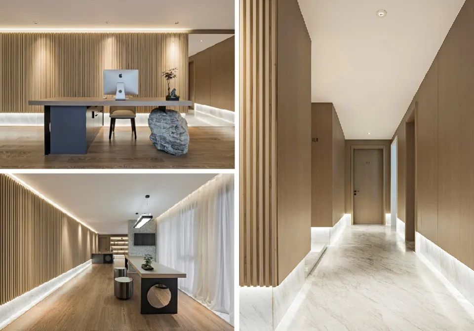 广州室内设计工作室招聘设计助理,佛山家装效果图设计师招聘