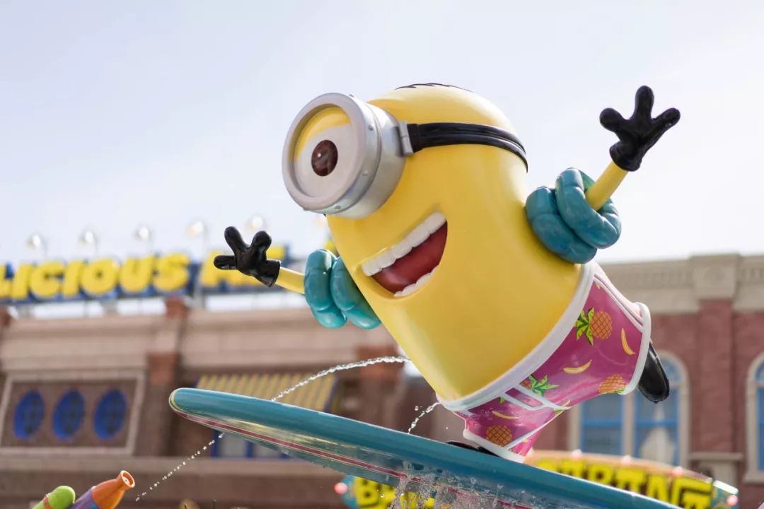 商业主题街区如何打造,如何设计高品质的主题商业街