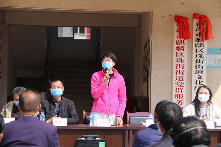 如皋斯堪尼亚有限公司招聘,江苏南通如皋工厂招聘信息