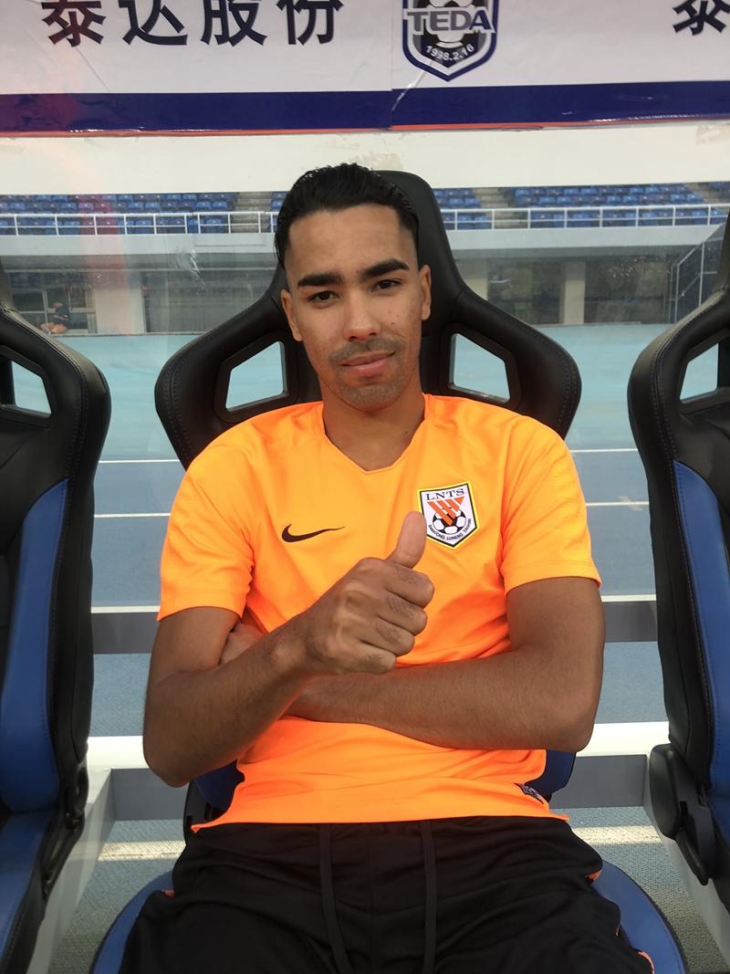 足协女足奥运阶段预案,足协官宣女足