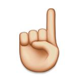 去国外留学有必要取英文名吗,中国人取英文名需要注意什么