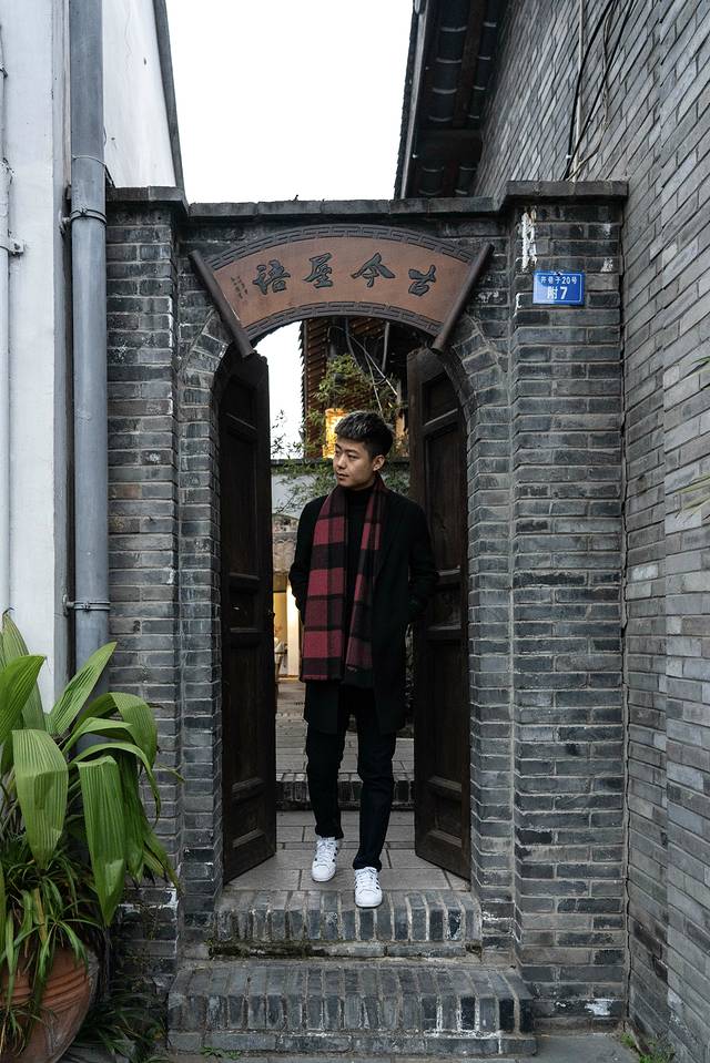 12月西安到汉中三日游自由行攻略,五一西安到汉中三日游攻略