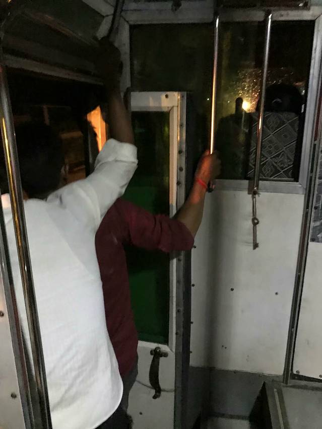 尼泊尔众神,尼泊尔众神之国