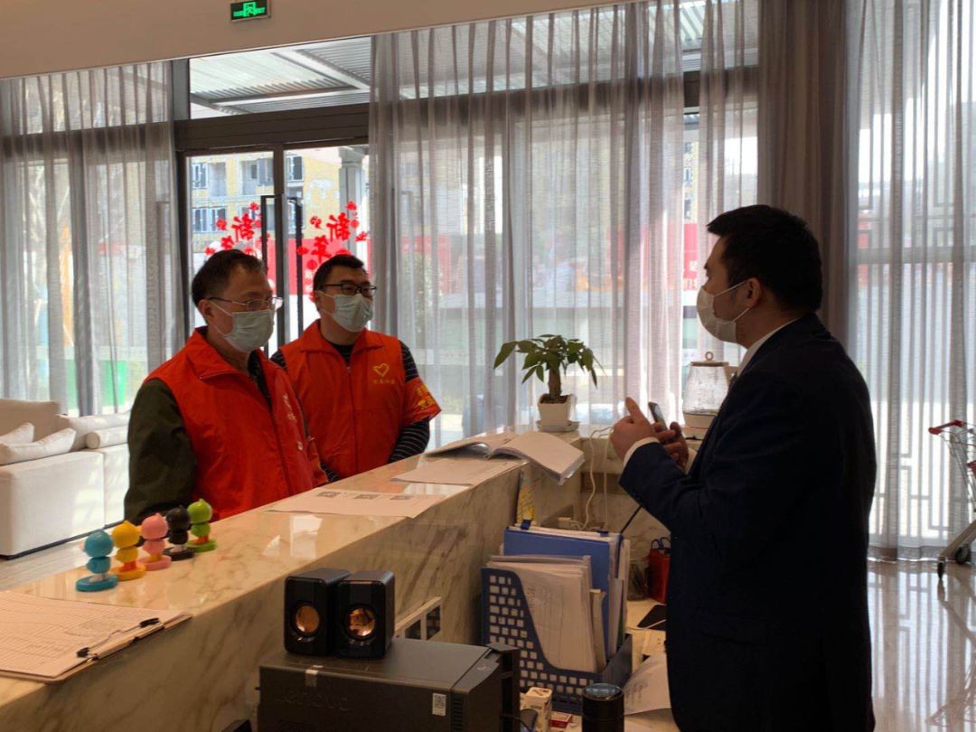 无锡在行动抗击疫情,无锡在行动