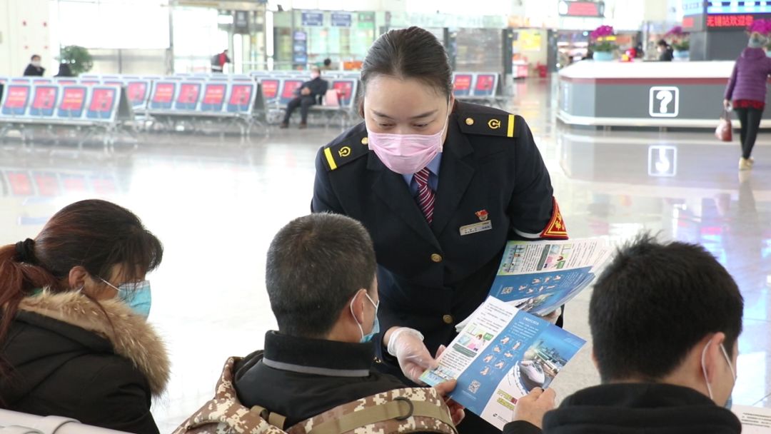 无锡在行动抗击疫情,无锡在行动