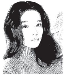 藏拍观点丨背负“妻子”、“情人”与“缪斯”的固有印象，女性艺术家声音缺席已久