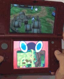 精灵宝可梦珍珠与钻石如何孵蛋,精灵宝可梦太阳蛋孵化