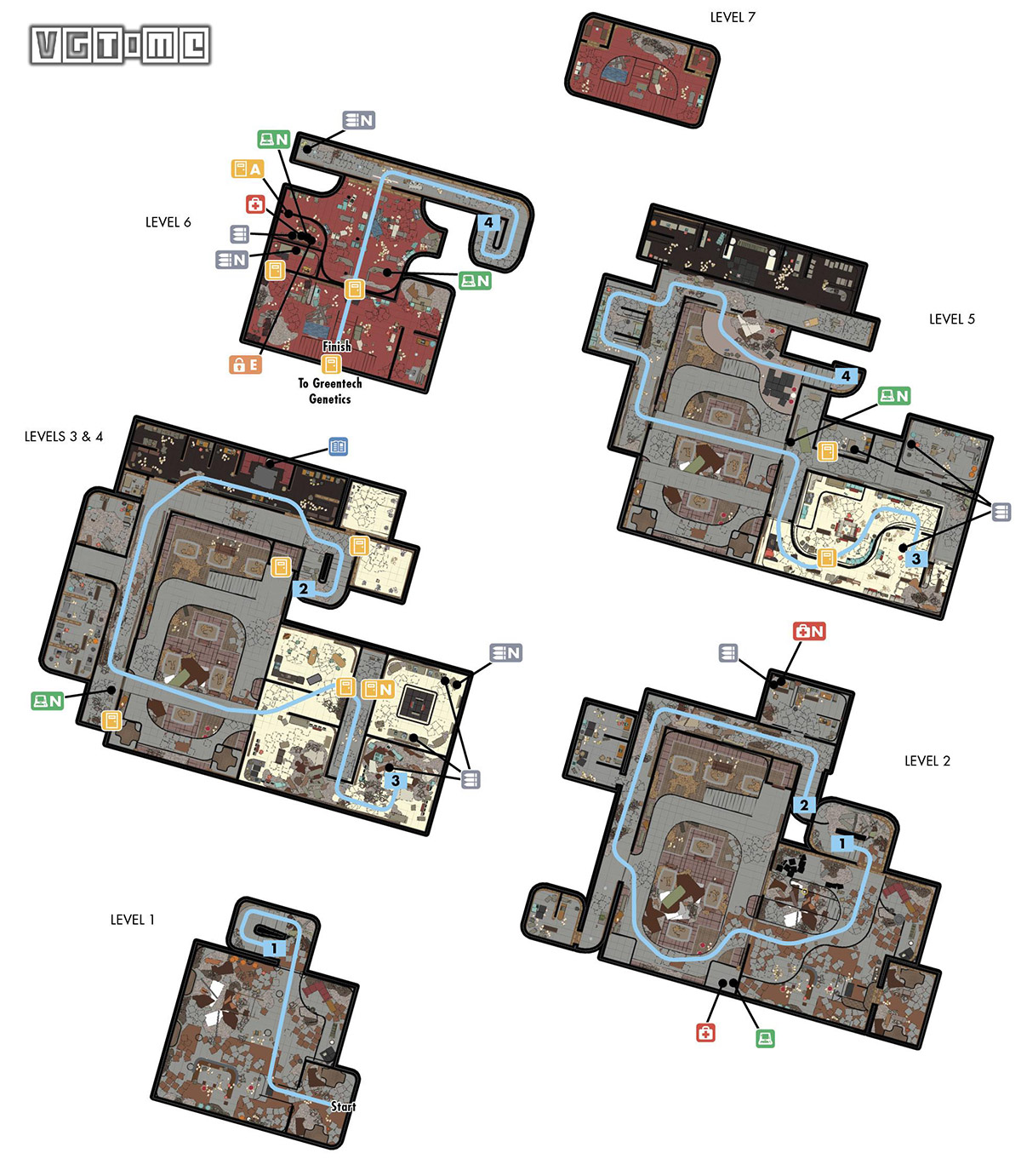 辐射4全剧情流程,辐射4外星人坠落飞船在哪