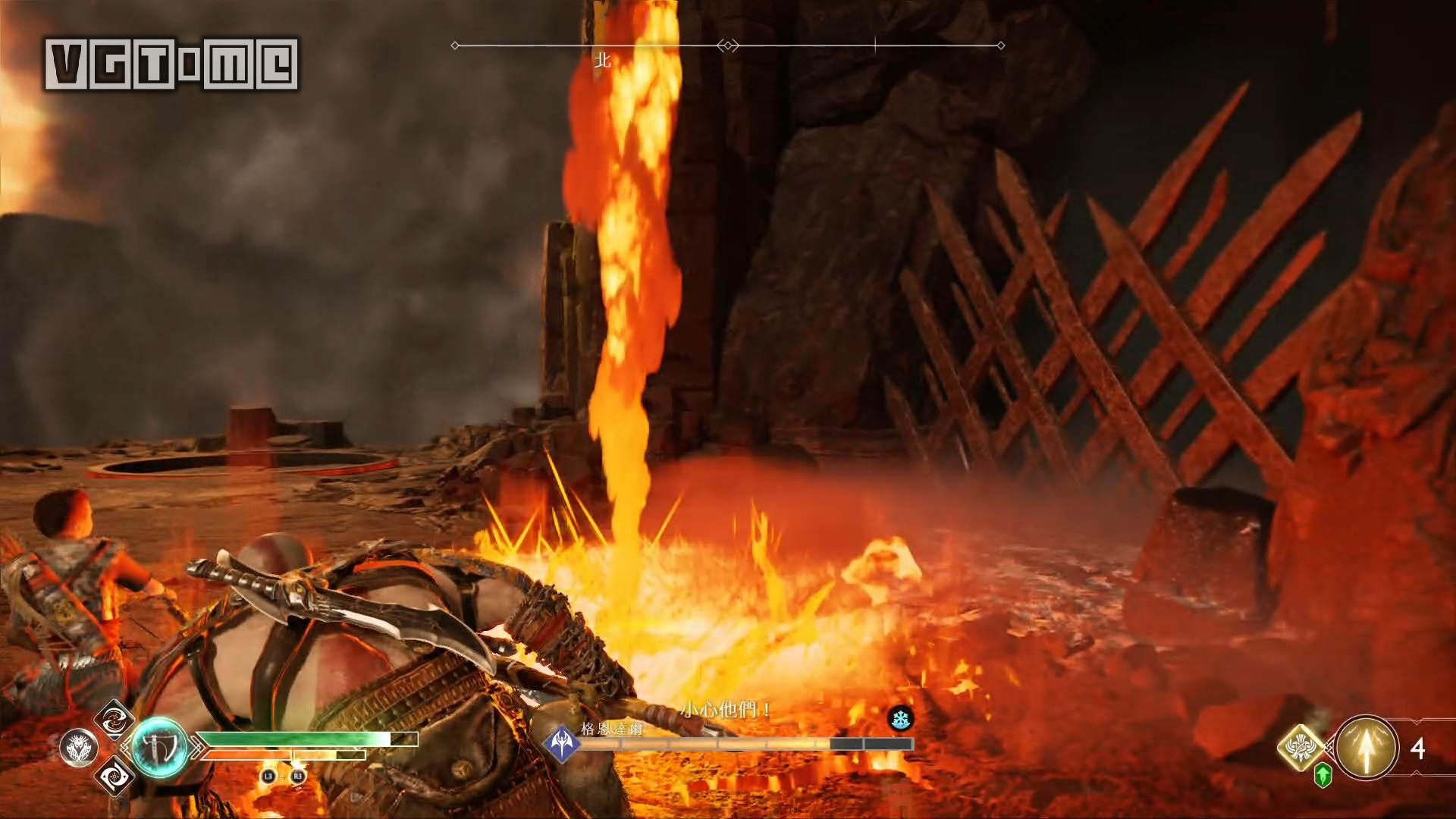 战神女武神位置和奖励,战神女武神支线任务