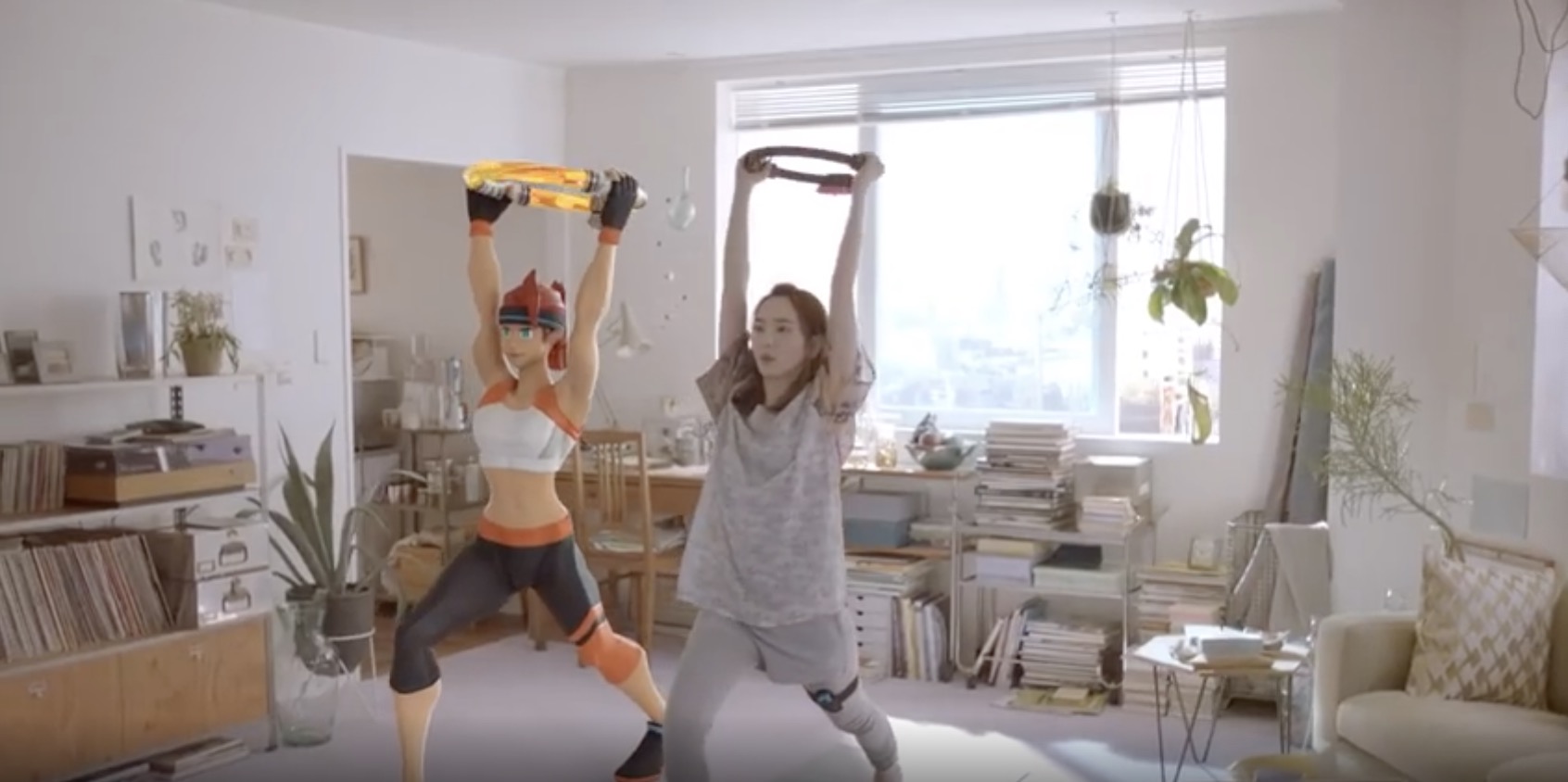 什么鬼游戏比较厉害,什么鬼游戏最能玩