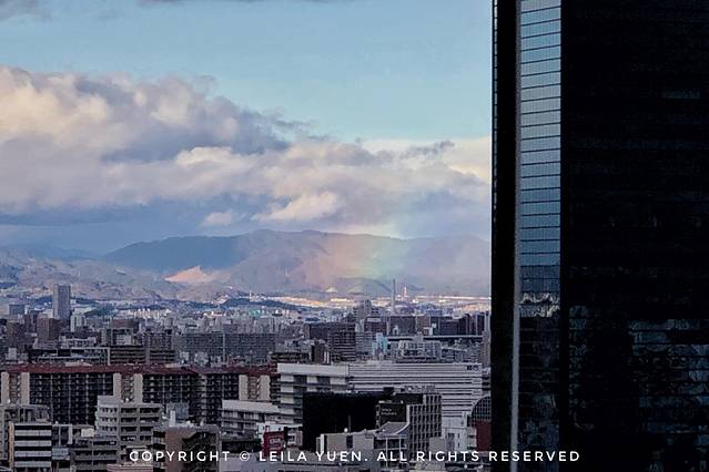 日本购买新冠口罩,去日本买口罩的便宜吗