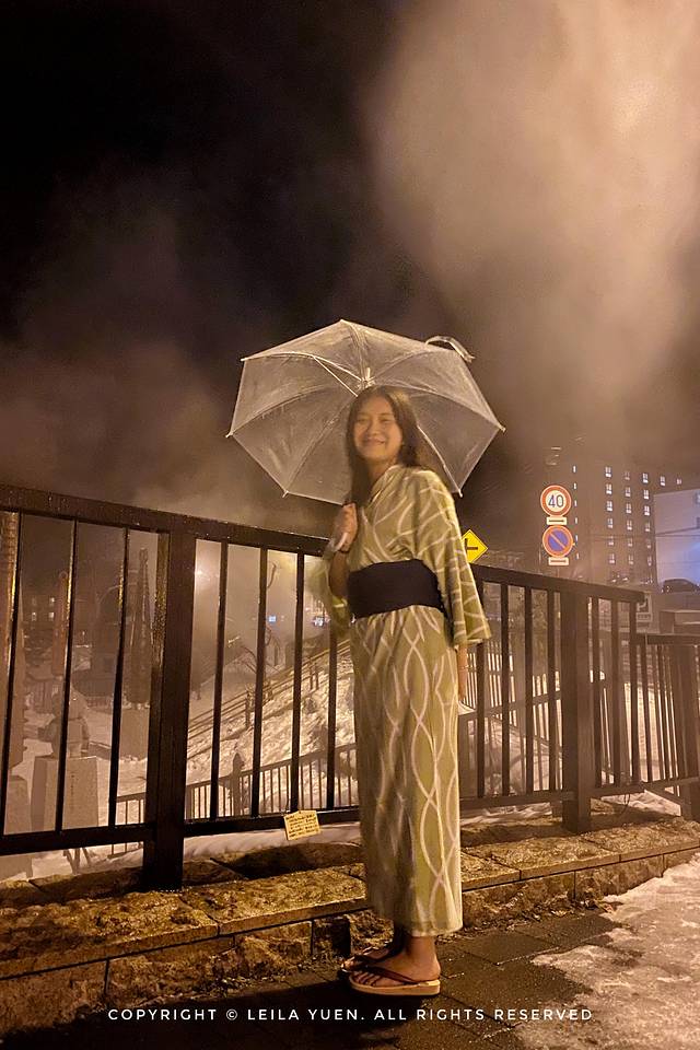 日本购买新冠口罩,去日本买口罩的便宜吗