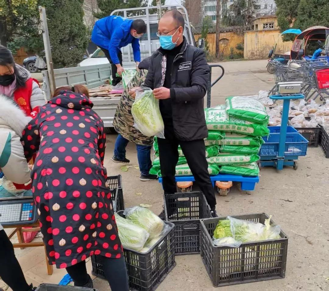 疫情期间老人病危补助,父母在疫情期间死了有多少赔偿