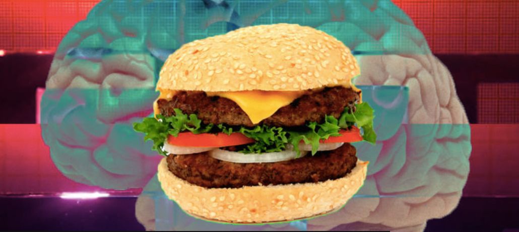 女性对容易上钩的男人没兴趣，以及，Netflix出了一档劲爆的婚恋综艺|WEEKLY