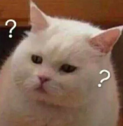 美国平价彩妆好物有哪些牌子 (9.9彩妆平价好物)