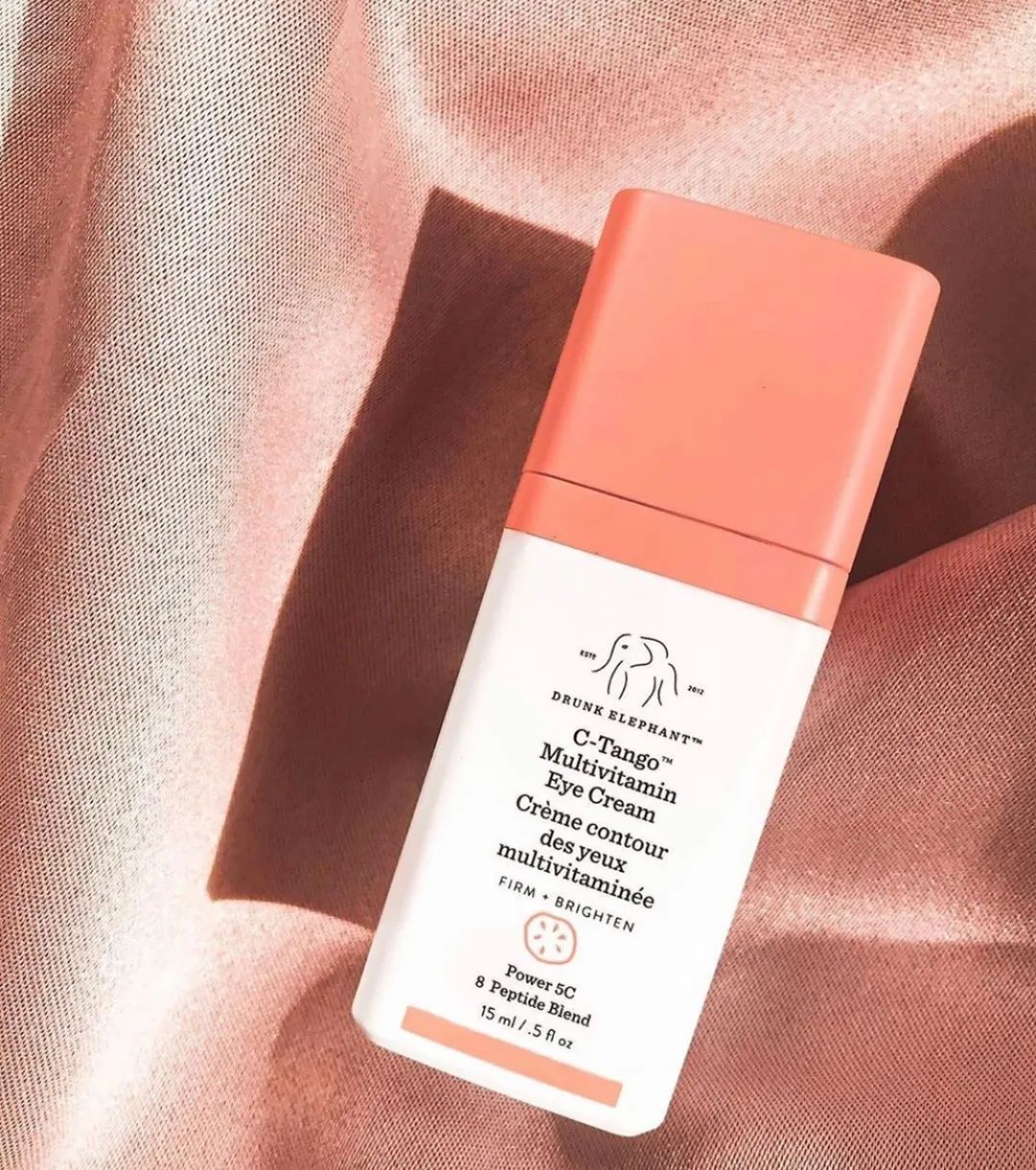 不用海淘的东西,海淘小众护肤品推荐