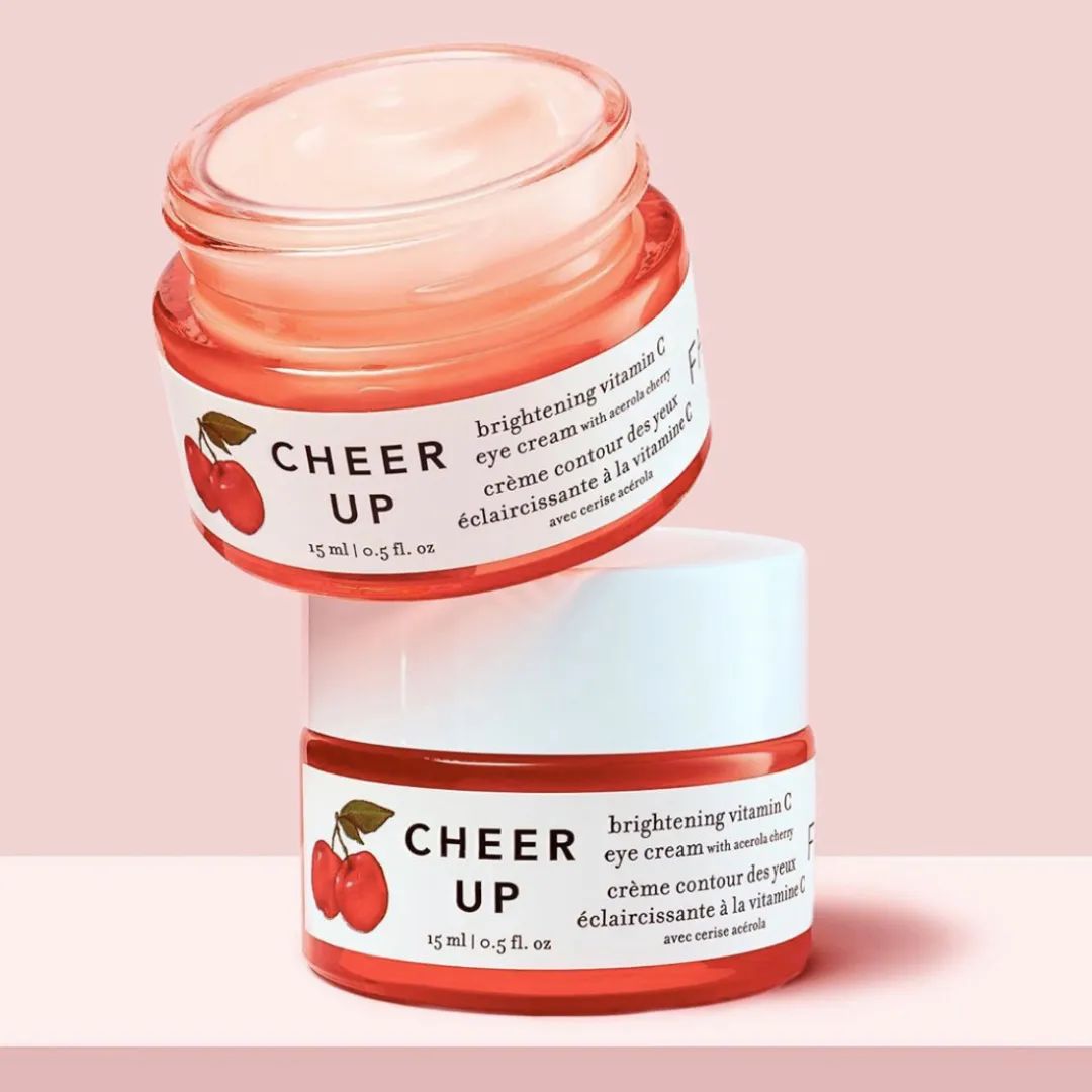 不用海淘的东西,海淘小众护肤品推荐