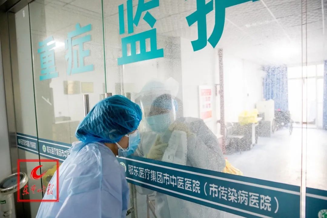 黄石封城最新视频,湖北黄石市封城了吗