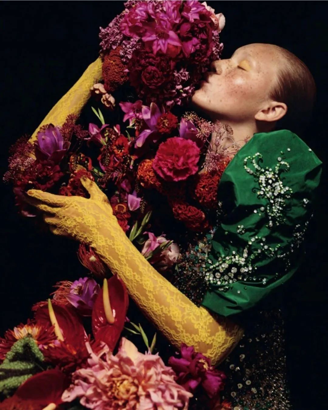 伦敦花店排名,伦敦花店哪个最好