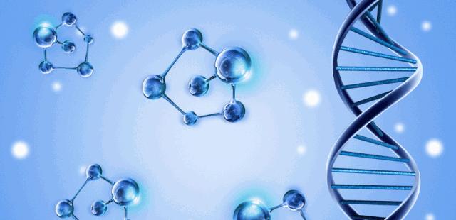 防脱发的生姜洗发水安利,官方推荐防脱洗发水