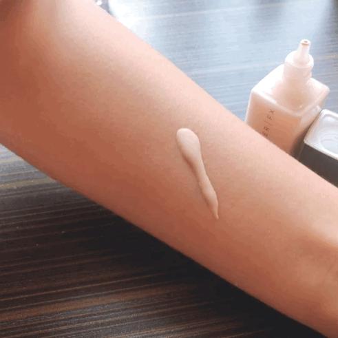 美国平价彩妆好物有哪些牌子 (9.9彩妆平价好物)