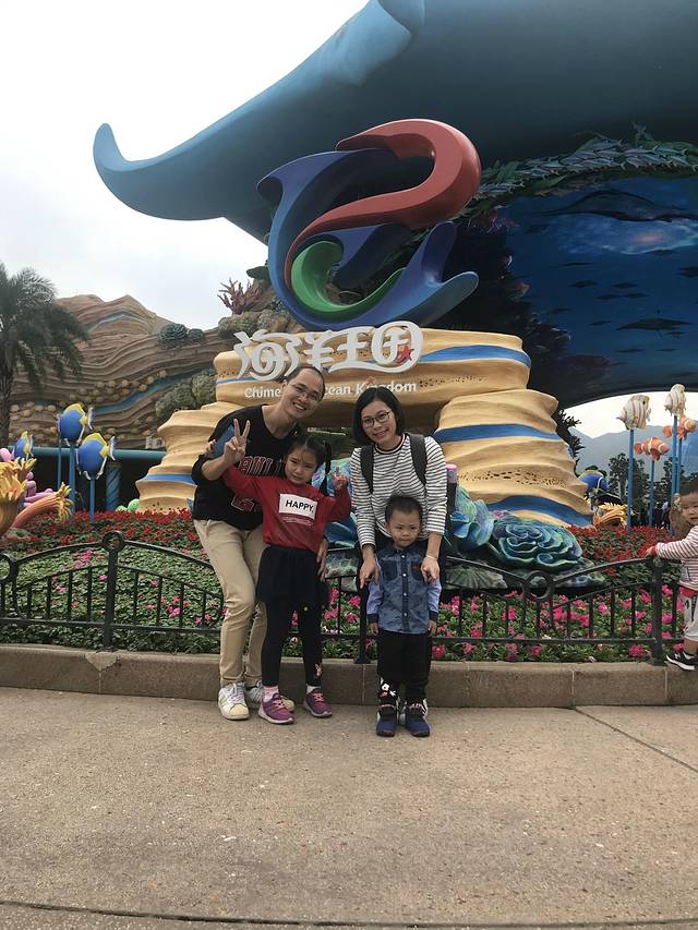 珠海长隆澳门2日游旅游团,澳门长隆住宿推荐