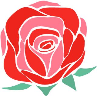 沉浸式伪满皇宫博物院,伪满皇宫博物馆价值描述