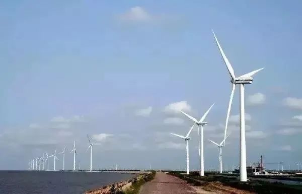 江苏千亿县最新消息,江苏千亿县成员名单