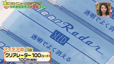 2020日本文具大赏出炉,2023日本文具大赏揭秘