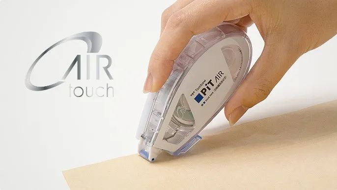 2020日本文具大赏出炉,2023日本文具大赏揭秘