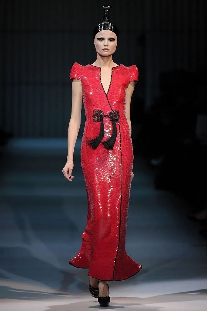 giorgioarmani成衣,giorgioarmani经典服装