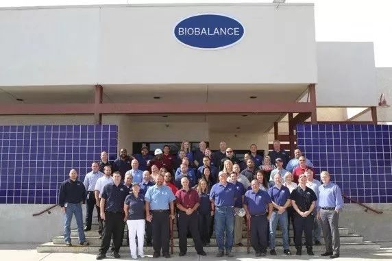 呼噜娃完整视频,呼噜娃原版视频