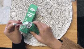 呼噜娃创作原声,呼噜娃完整视频