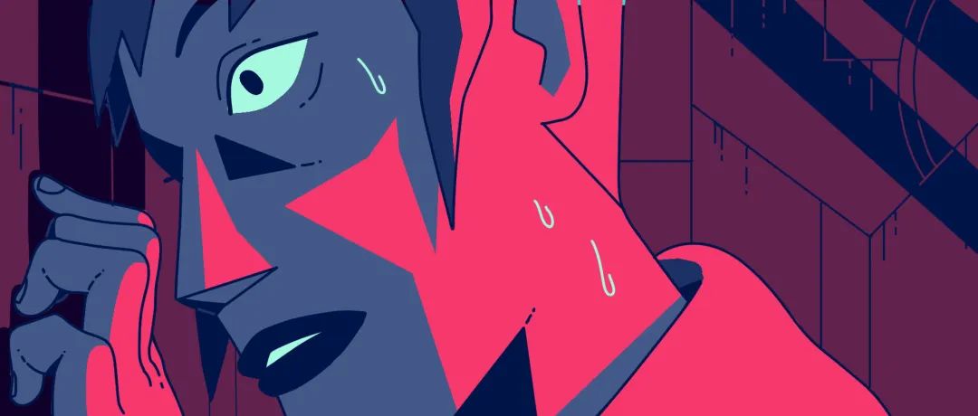 世界顶级动画名校GOBELINS国人毕设《InOrbit》专题