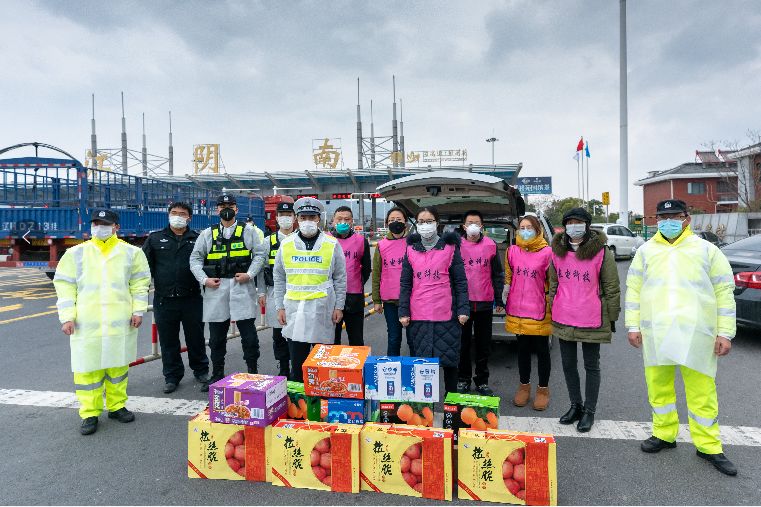 长电科技设备开工率,长电科技什么时候复工