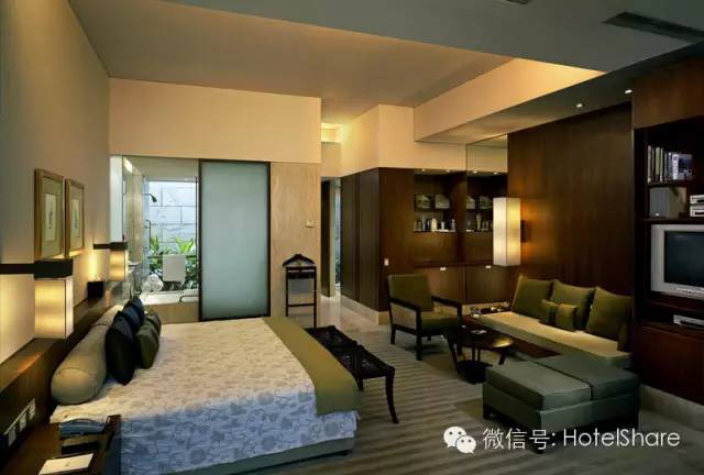 特朗普访印全程视频,特朗普开过的酒店